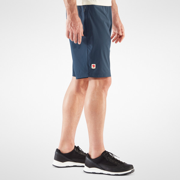 HIGH COAST RELAXED SHORTS M Herren - Shorts