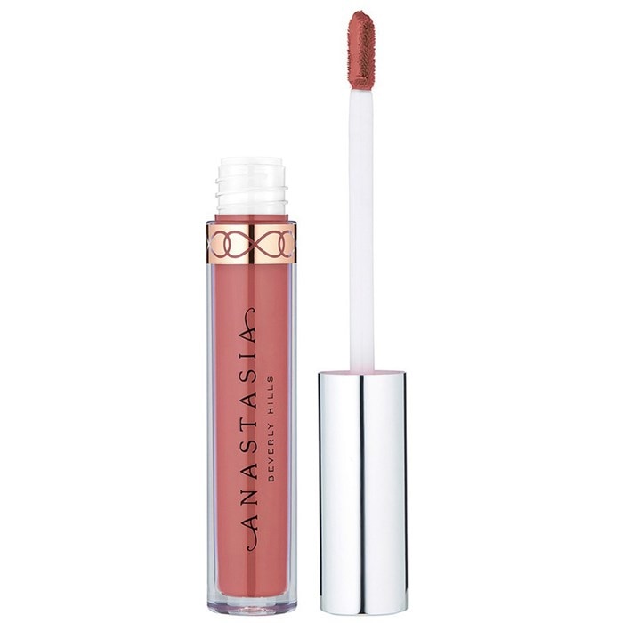 Liquid Lipstick