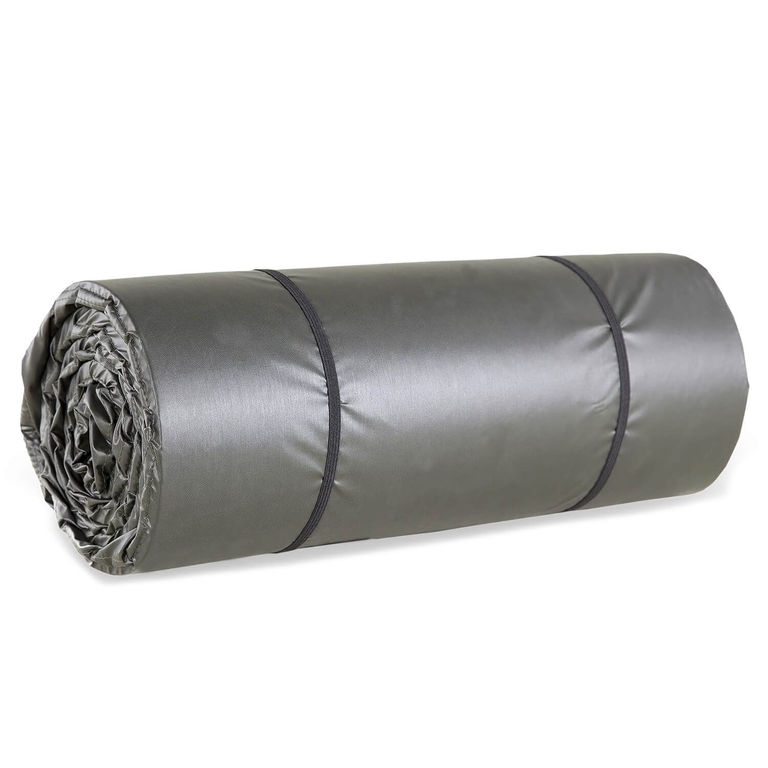 FDF Sleeping Pad - Isomatte