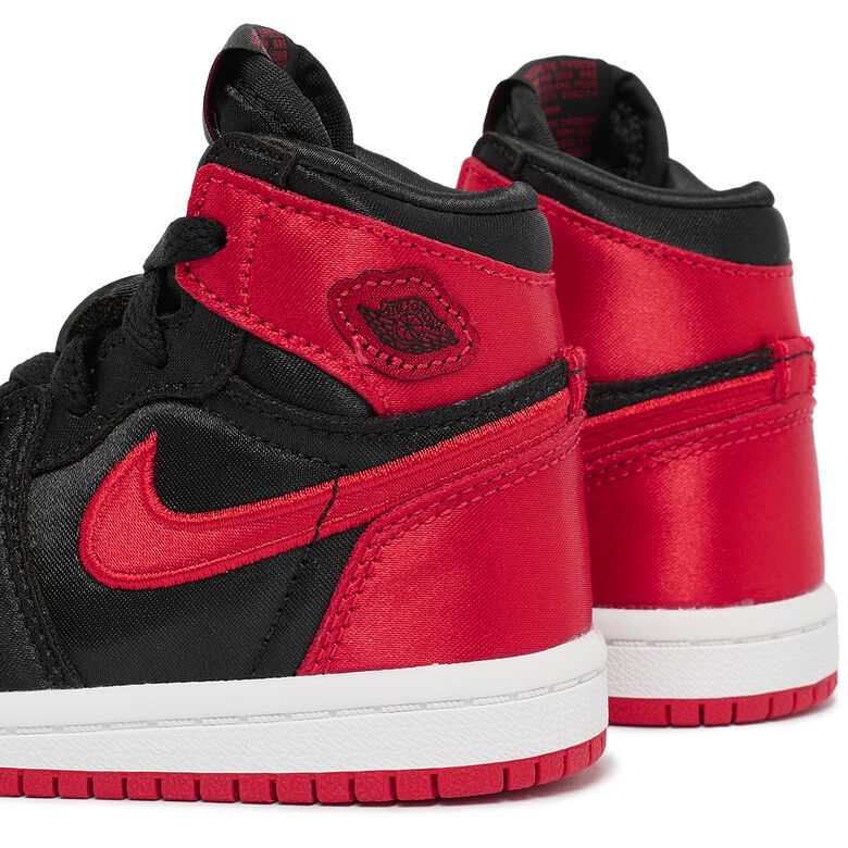 JORDAN Air Jordan 1 High OG (TD) 