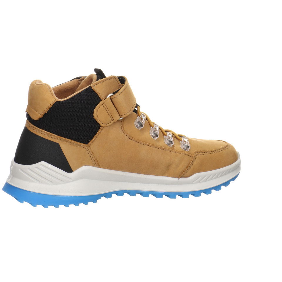 Ricosta Nils Boots