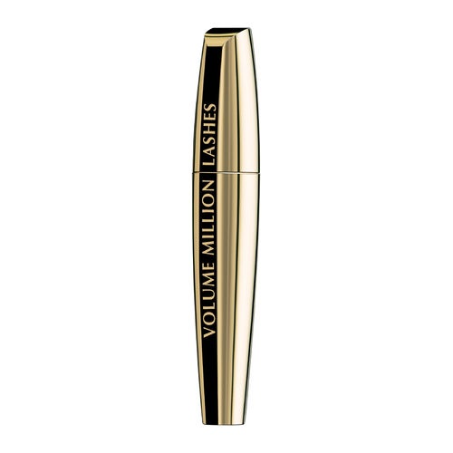 L'Oréal Paris маскара 1 Million Lashes црна 9 ml