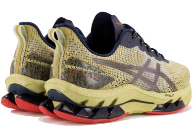 Asics Kinsei Blast L.E 2 M
