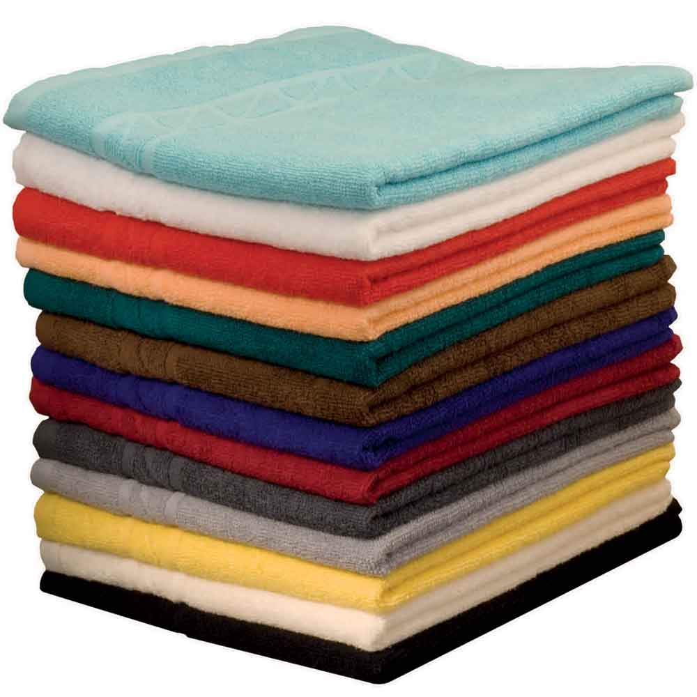 FineTex Pro 