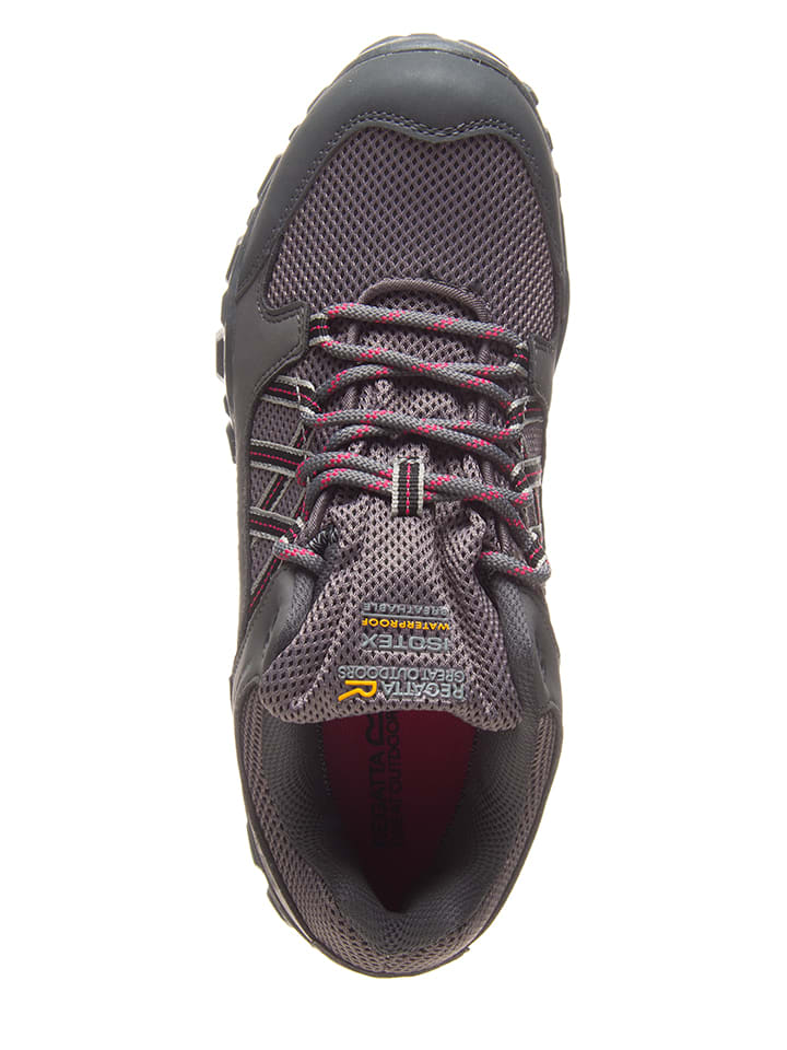 Regatta Wanderschuhe 