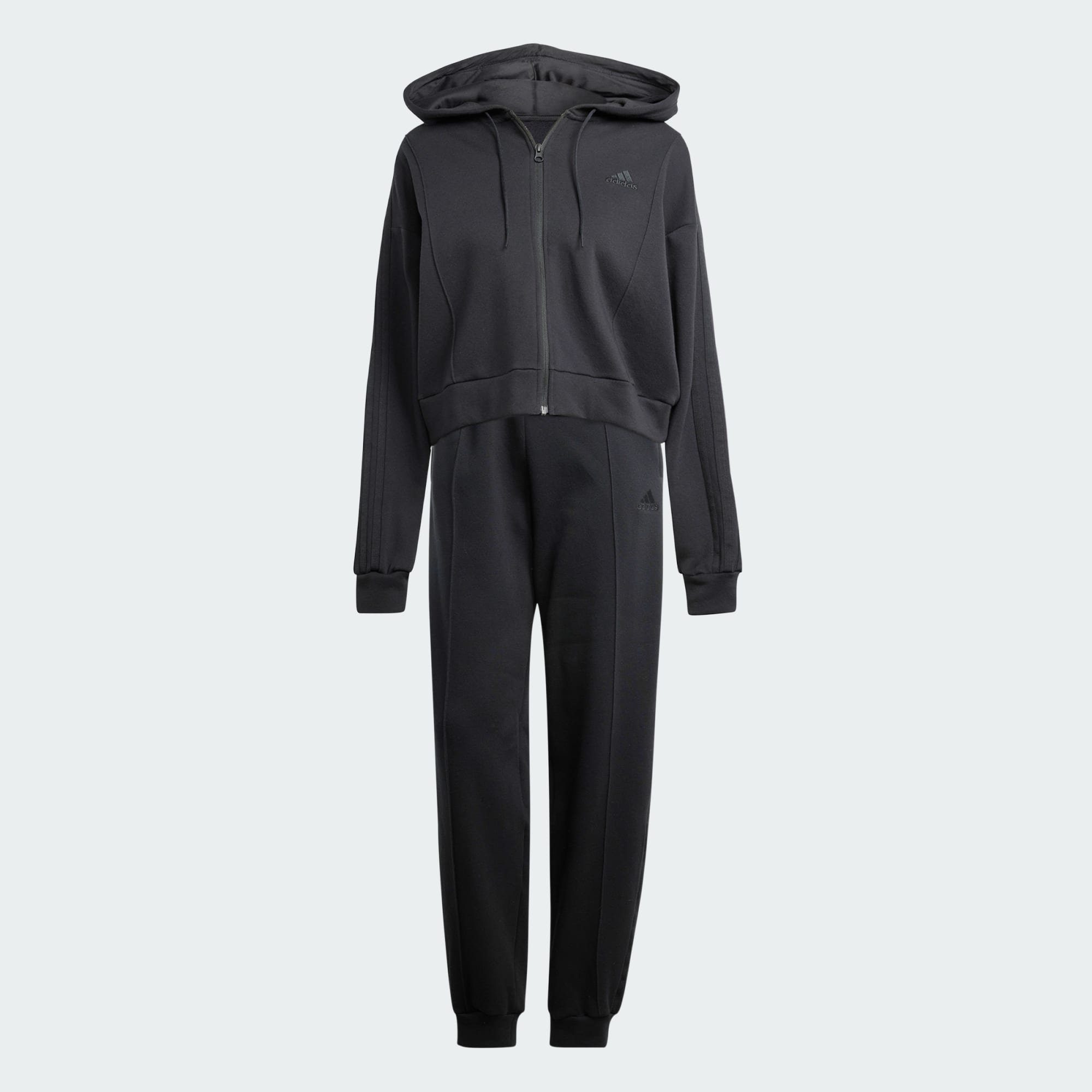 adidas Sportswear Trainingsanzug ENERGIZE TRACK SUIT