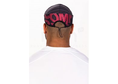 Compressport Pro Racing Cap