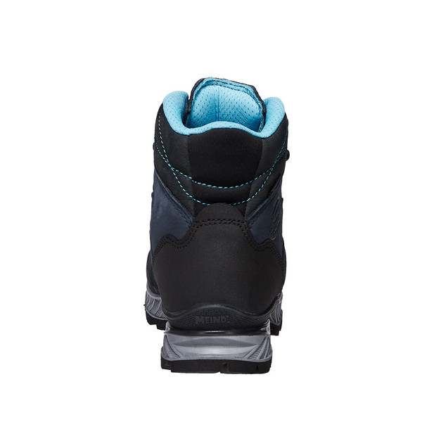 VAKUUM LADY SPORT III GTX Damen - Trekkingstiefel