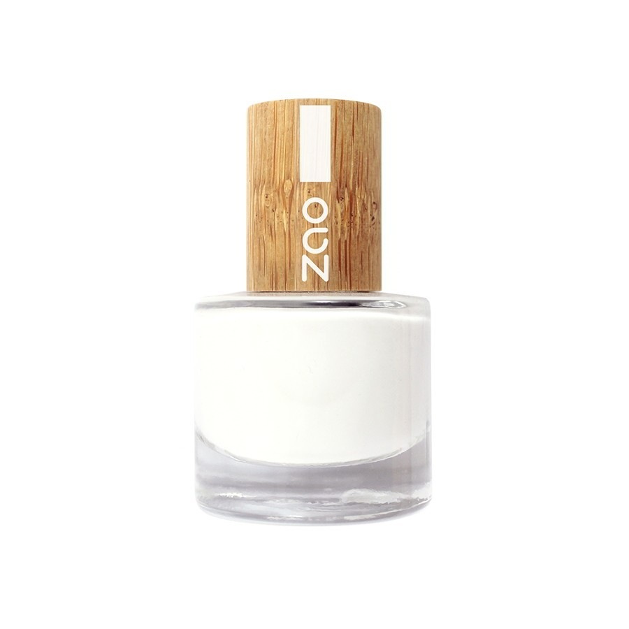 French Manicure