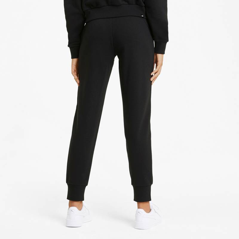 PUMA Essential Sweathose Damen