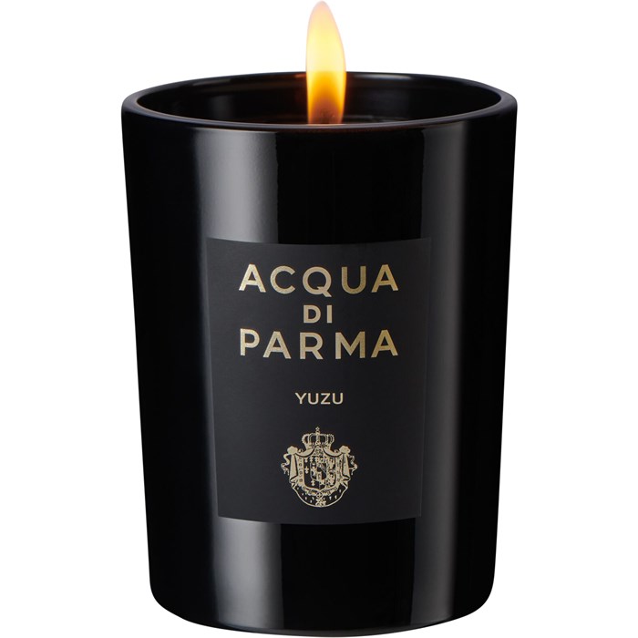 Scented Candle