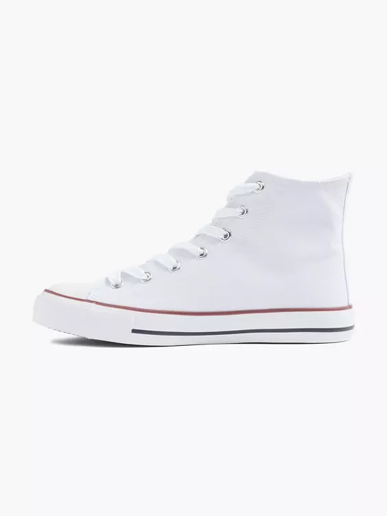 Vty Hoher Sneaker