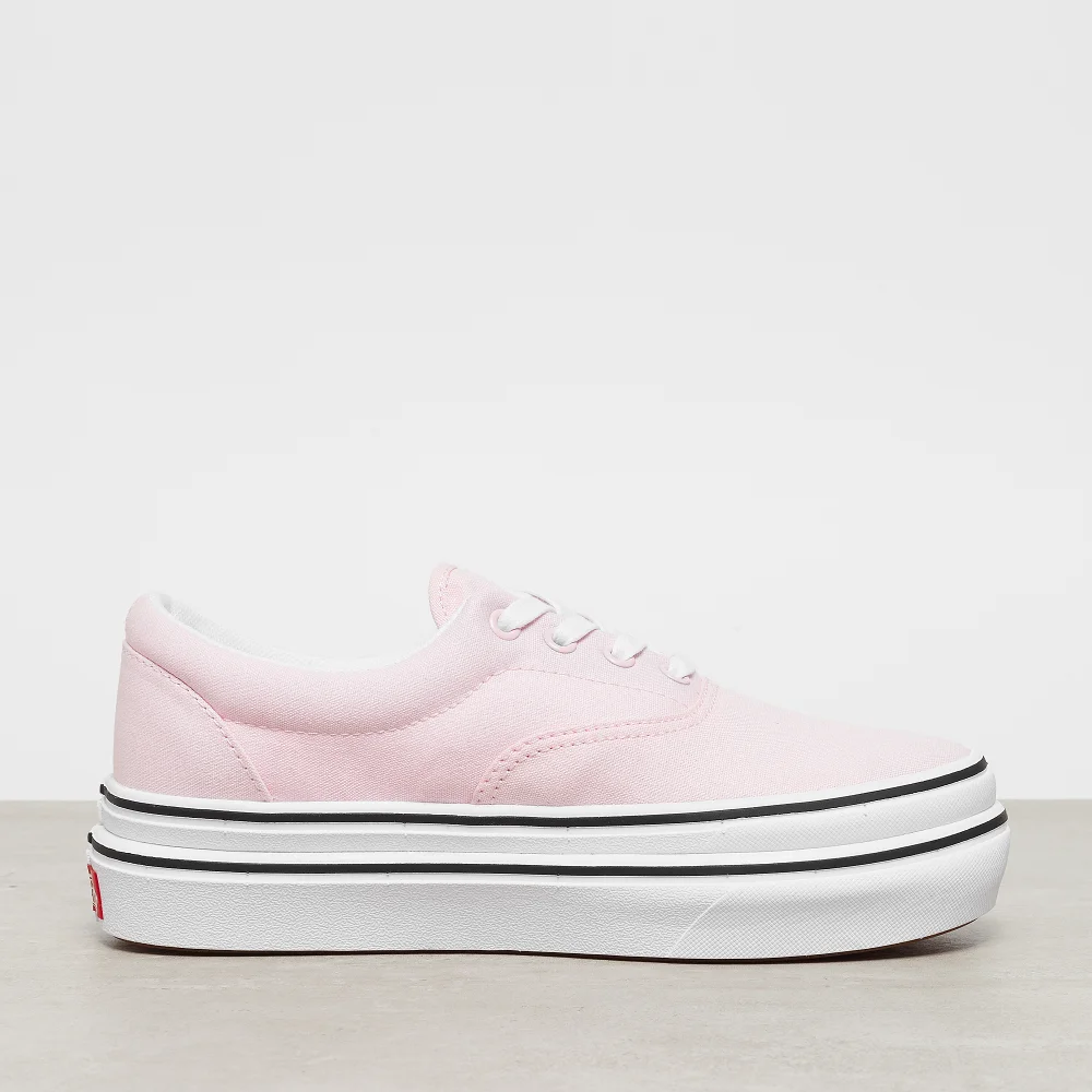 Vans Super ComfyCush Era VN0A4U1DXQ81 / pink