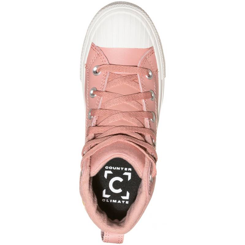CONVERSE CHUCK TAYLOR BERKSHIRE Winterschuhe Kinder
