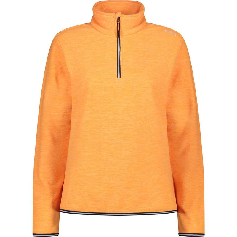 CMP Fleeceshirt Damen
