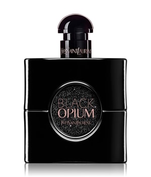 Yves Saint Laurent Black Opium Le Parfum Parfum-30 ml