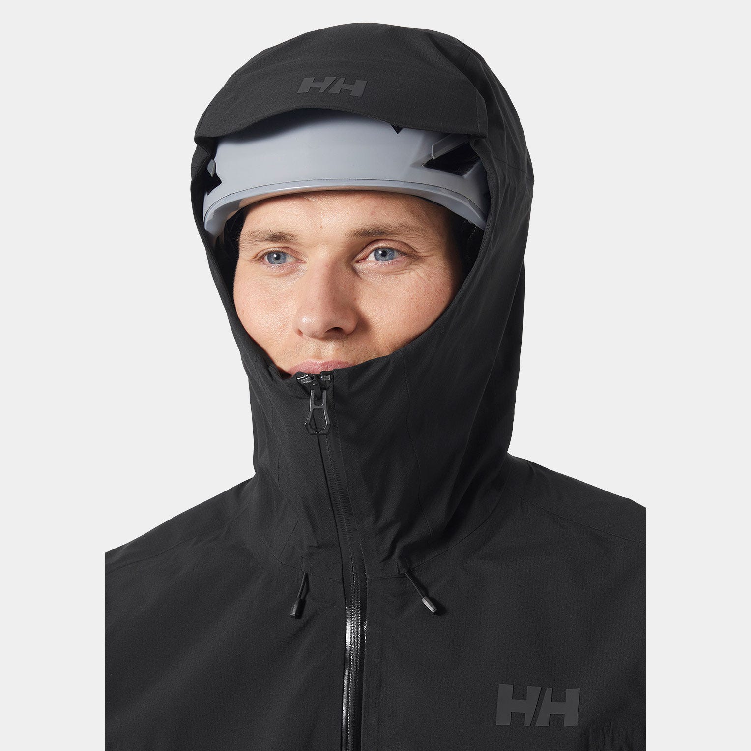 Men’s Verglas Infinity Shell Jacket