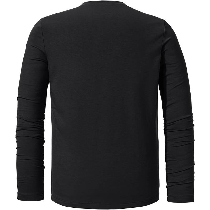 Schffel Breslau Funktionsshirt Herren