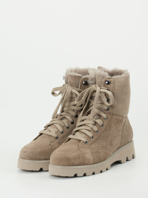 Stiefelette-28513590001 Sioux