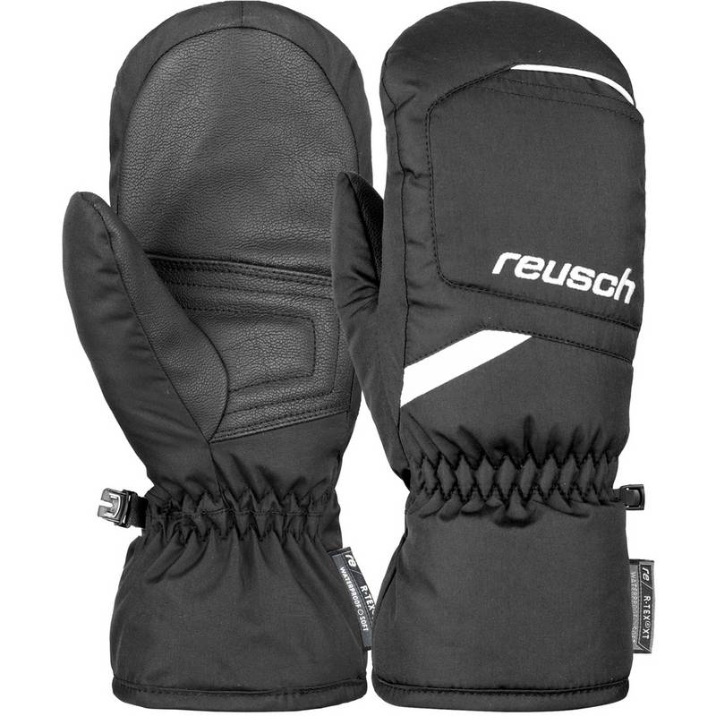 Reusch Bennet R-TEX® XT Junior Mitten Outdoorhandschuhe