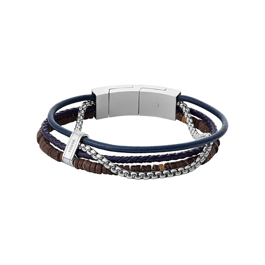 Fossil Armband Vintage Casual