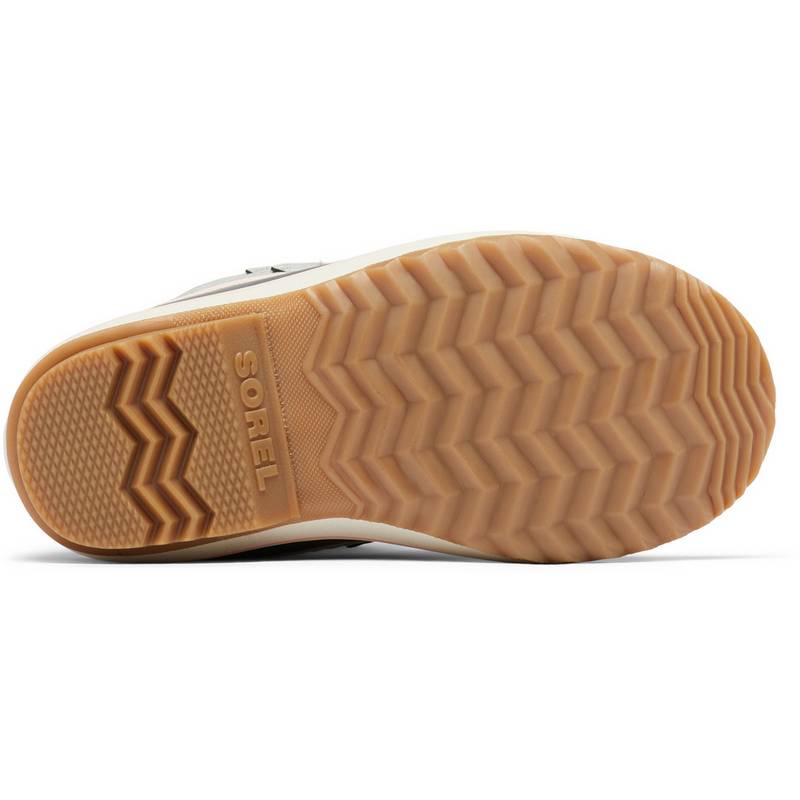 Sorel YOOT PAC WP Stiefel Kinder