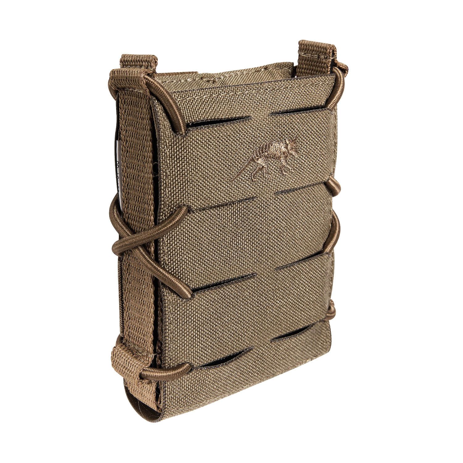 TT Mag Pouch MCL