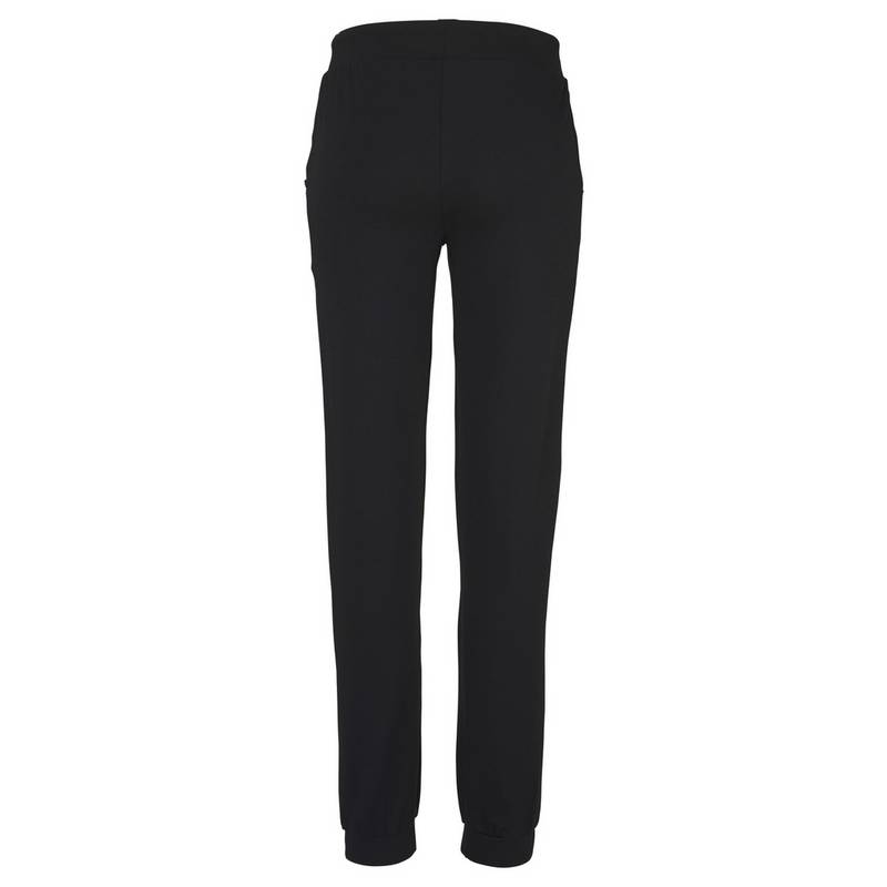 Lascana Sweathose Damen