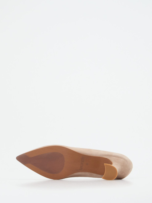 Pumps-14153590003 Maripé