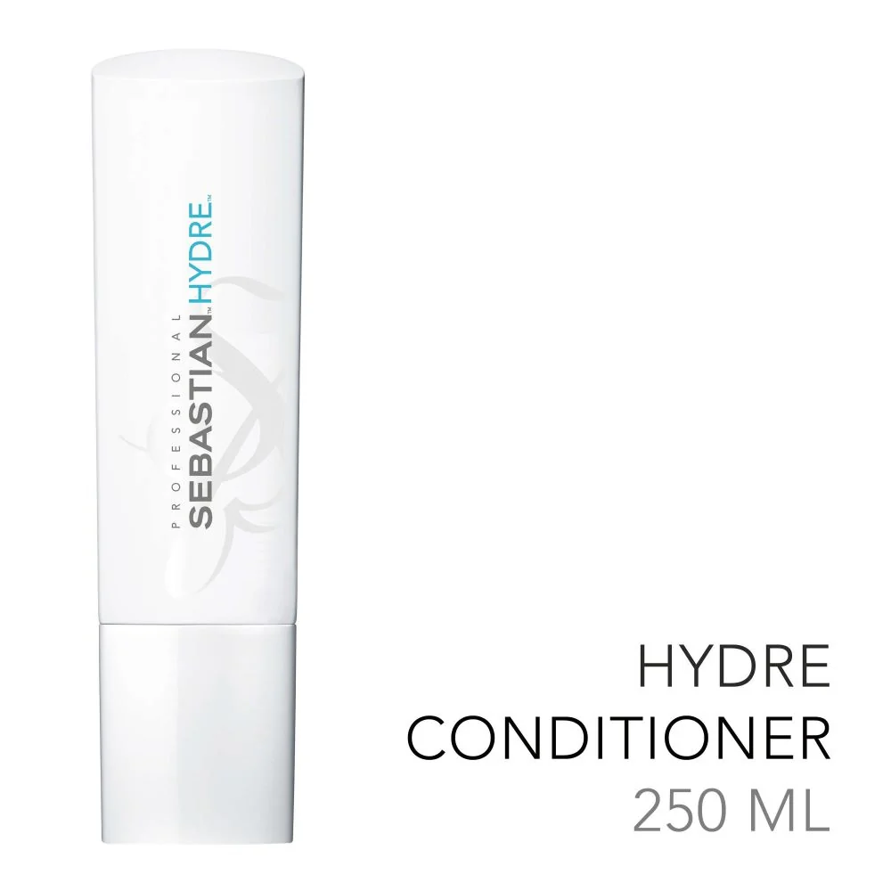 Hair Care Hydre Conditioner - Balsamo Rinforzante Capelli