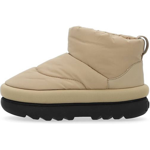 UGG Winterboot CLASSIC MAXI MINI