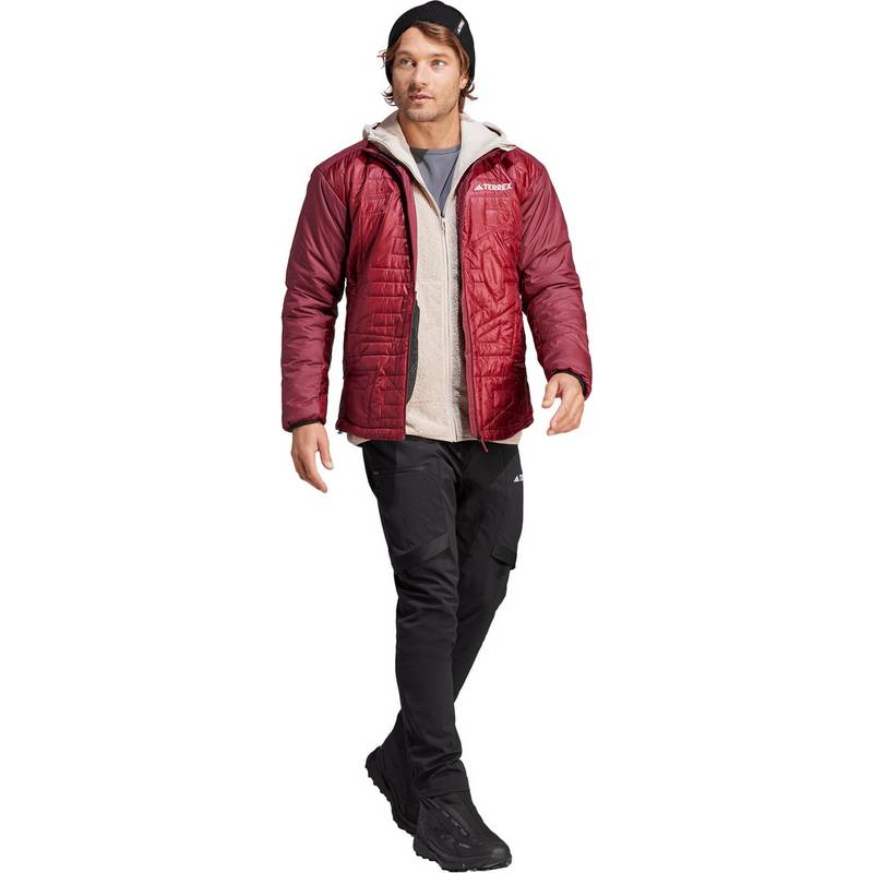 adidas XPR VARILITE Funktionsjacke Herren
