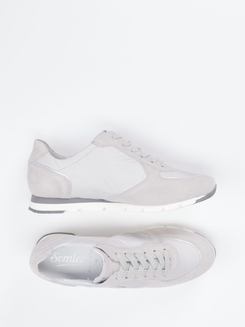Schnürschuh-26614990058 Semler