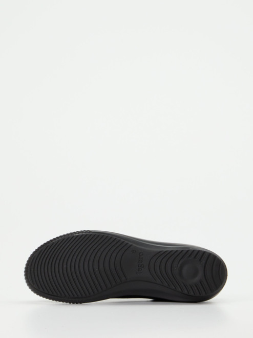 Sneaker-16610090286 Legero