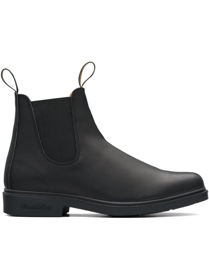 Blundstone Chelsea Boot 