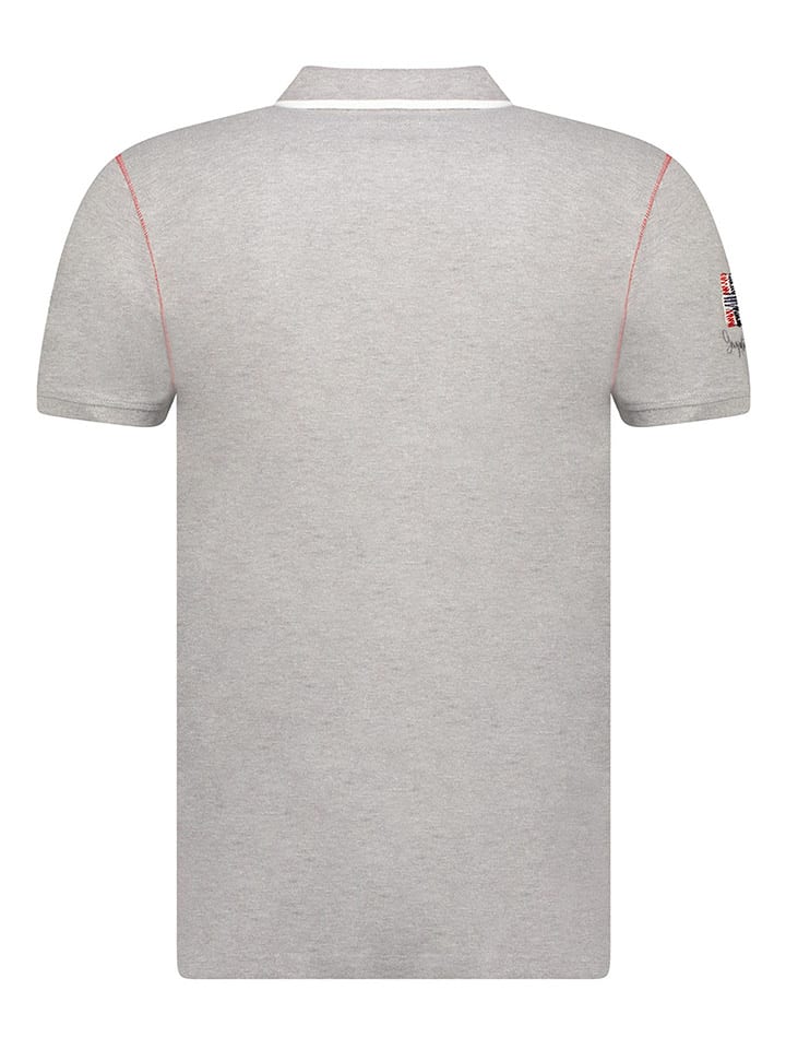 Geographical Norway Poloshirt 