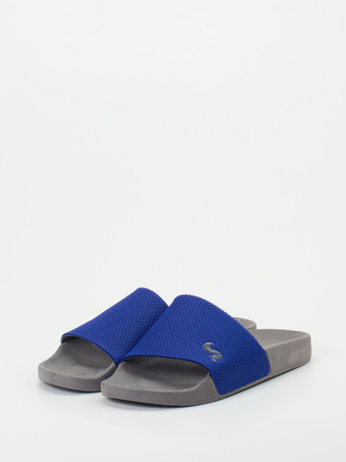 Badepantolette-74211590006 Thies