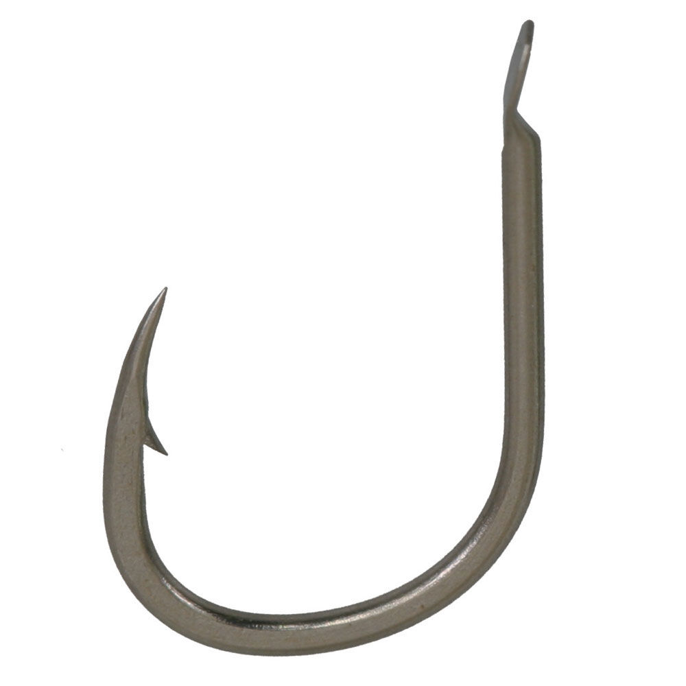 Fun Fishing Monster Pursuit haken met weerhaak MP100 (x20)