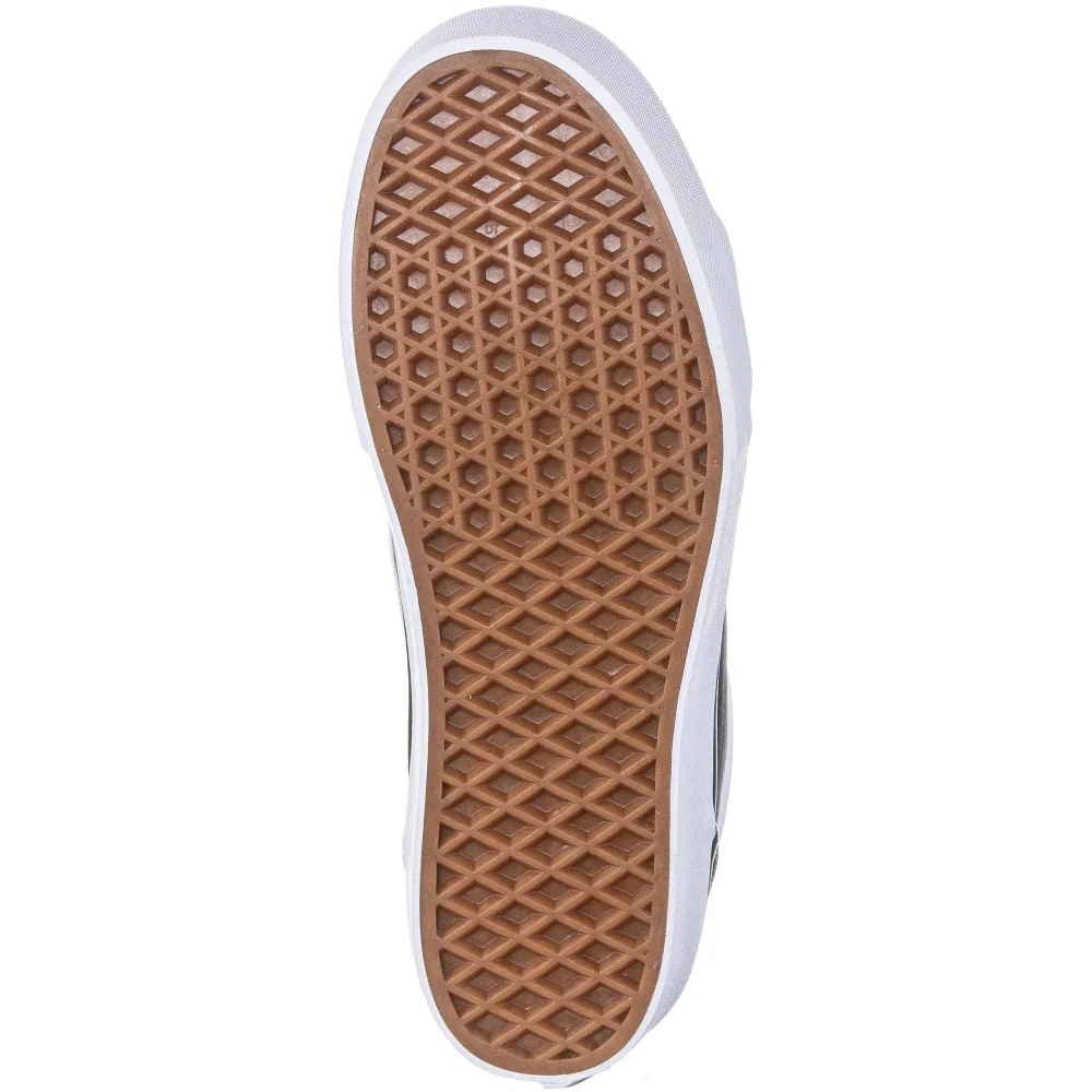 Vans Filmore Hi Platform VN0A5EM71871 / schwarz