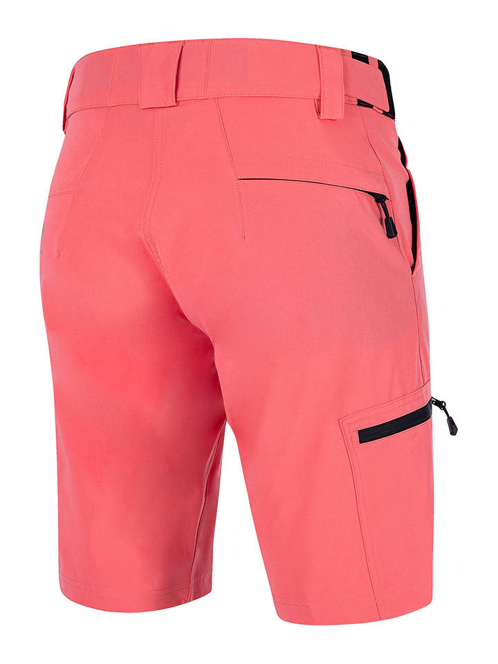 Protective Fahrradshorts 