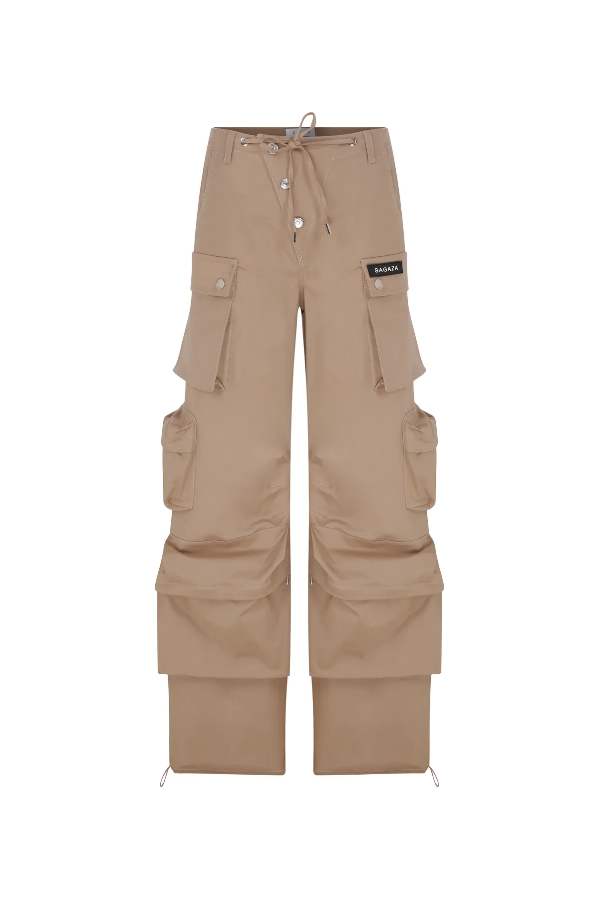 SAGAZA  Catalina-Hose