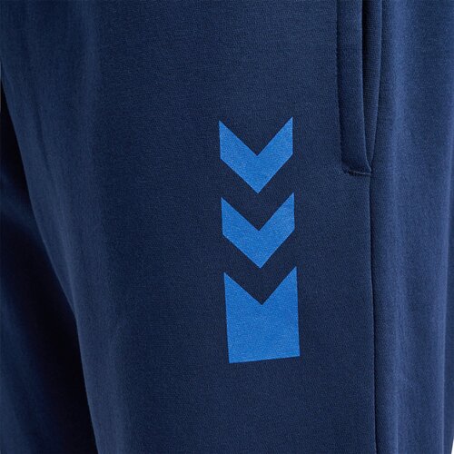 HERREN SPORTHOSE HMLACTIVE SWEATPANTS