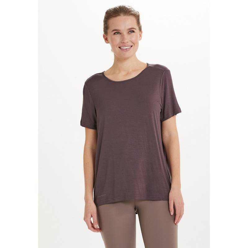 Endurance SIVA Funktionsshirt Damen