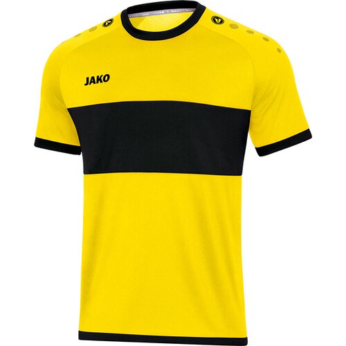 HERREN TRIKOT BOCA KA