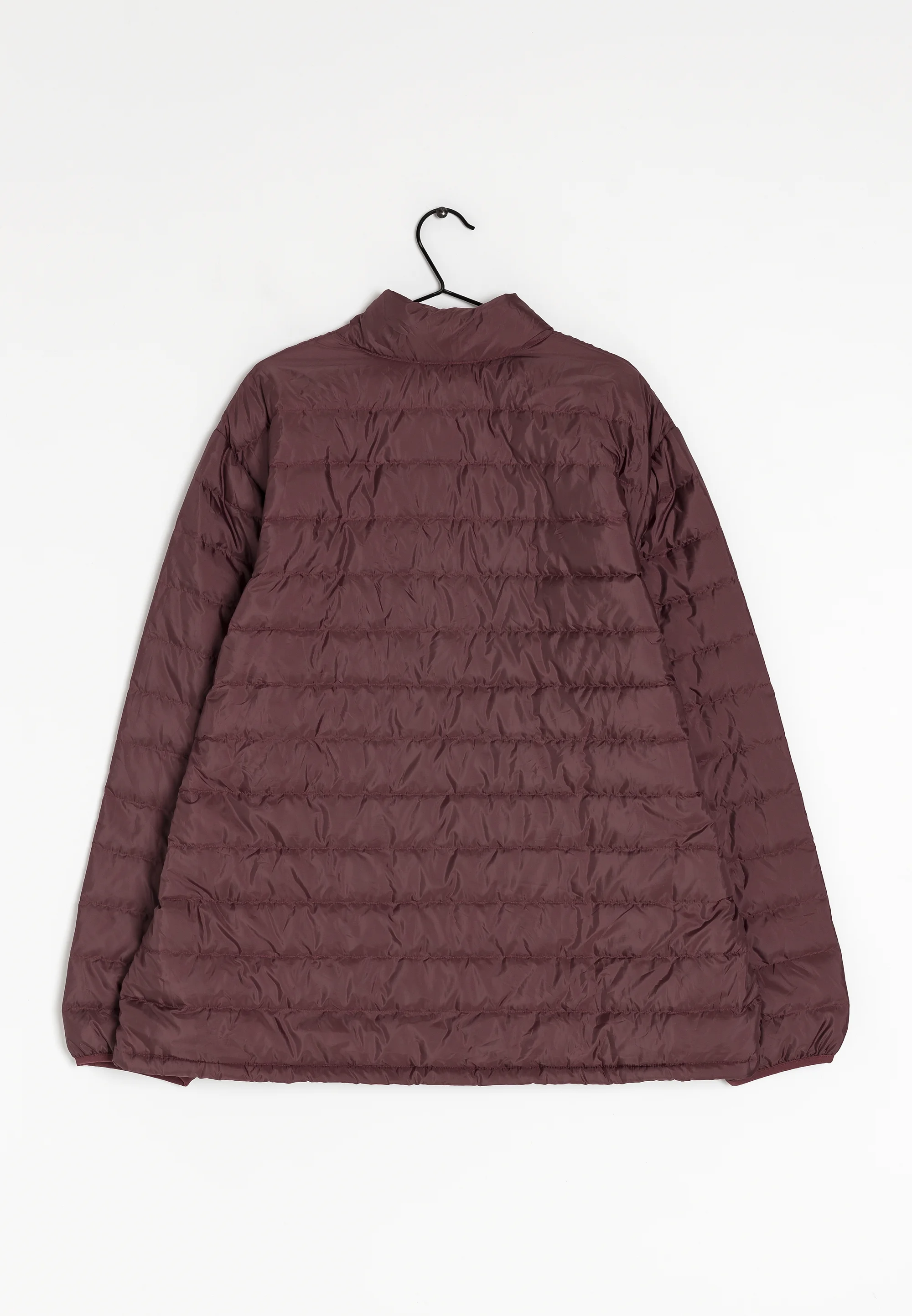 Chaqueta de entretiempo Levi's®