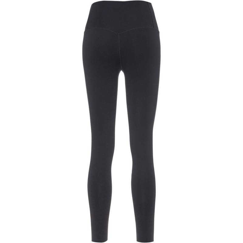 Nike DRI-FIT ZENVY Tights Damen