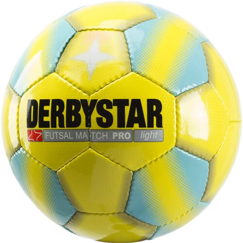 FUSSBALL MATCH PRO LIGHT