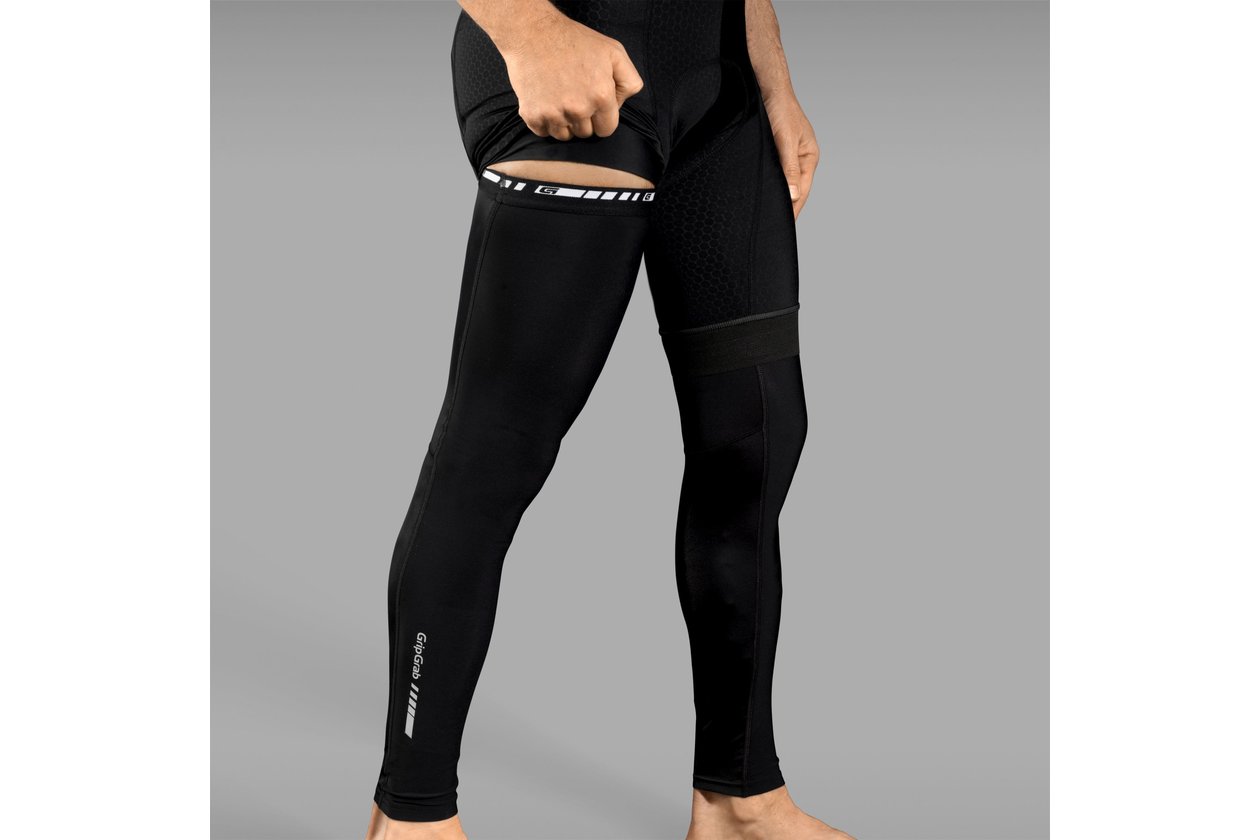 GRIPGRAB Light Midseason Beinlinge - 2023