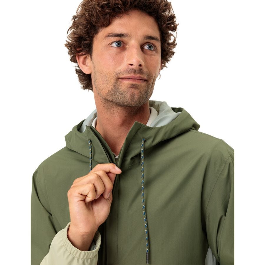 Redmont Jacke III Herren