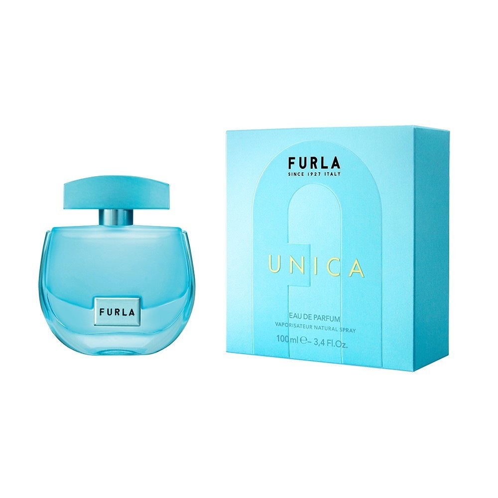 Furla FURLA UNICA 50ML